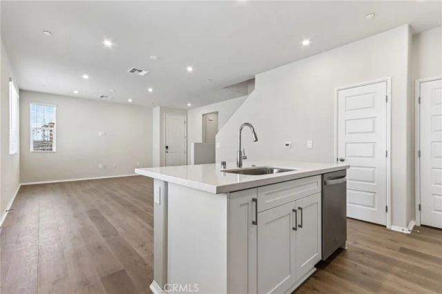 2051 Tangelo Lane, Redlands, CA 92374