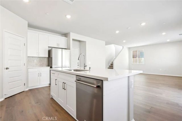 2051 Tangelo Lane, Redlands, CA 92374