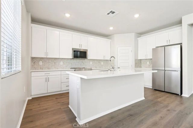 2051 Tangelo Lane, Redlands, CA 92374