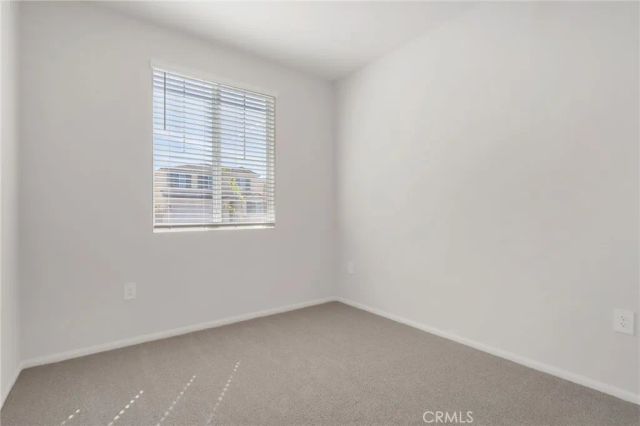 2051 Tangelo Lane, Redlands, CA 92374