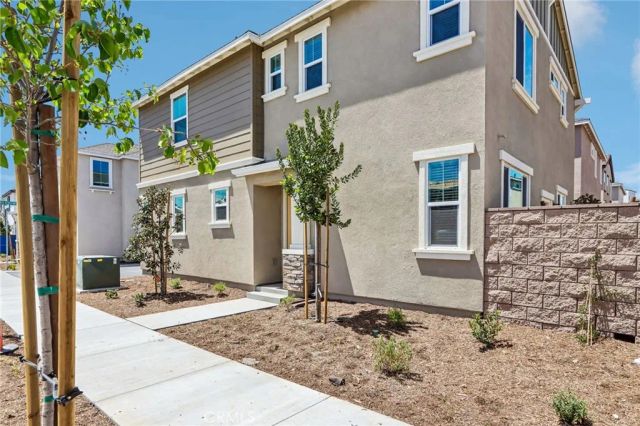 2051 Tangelo Lane, Redlands, CA 92374