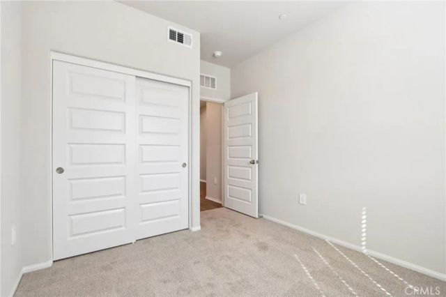2051 Tangelo Lane, Redlands, CA 92374