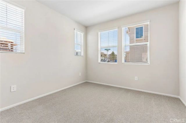 2051 Tangelo Lane, Redlands, CA 92374