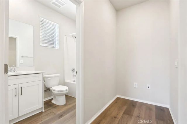 2051 Tangelo Lane, Redlands, CA 92374
