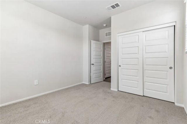 2051 Tangelo Lane, Redlands, CA 92374