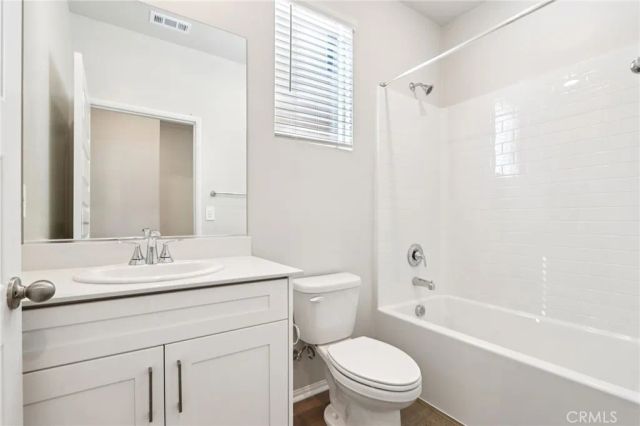2051 Tangelo Lane, Redlands, CA 92374