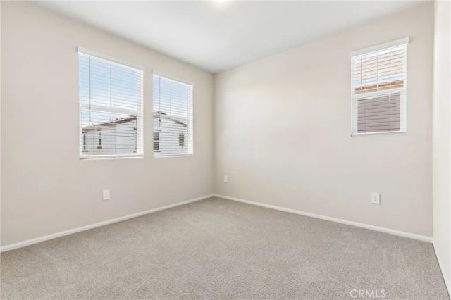 2051 Tangelo Lane, Redlands, CA 92374
