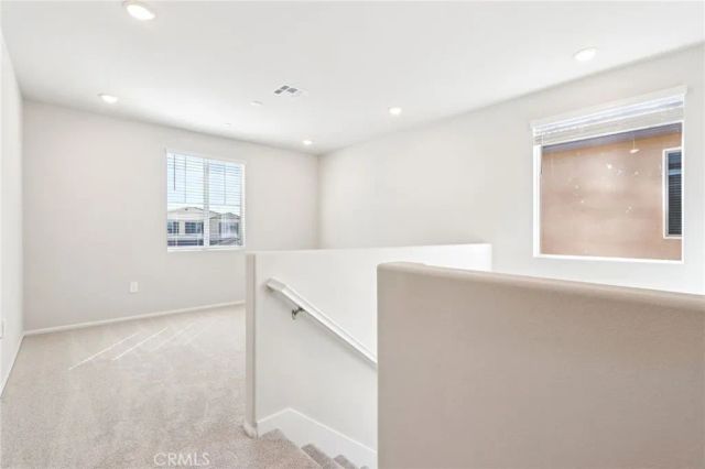 2051 Tangelo Lane, Redlands, CA 92374