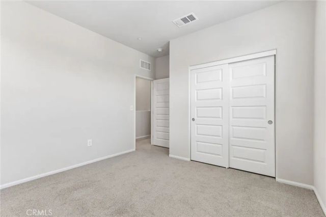 2051 Tangelo Lane, Redlands, CA 92374