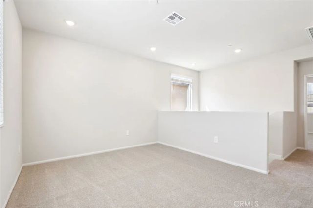 2051 Tangelo Lane, Redlands, CA 92374