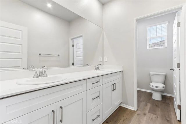 2051 Tangelo Lane, Redlands, CA 92374