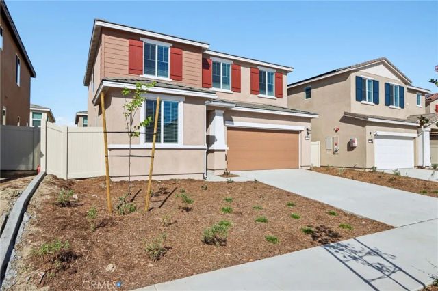 2051 Tangelo Lane, Redlands, CA 92374