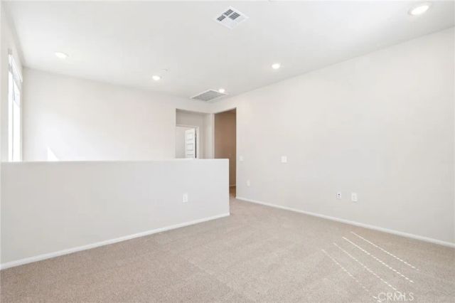 2051 Tangelo Lane, Redlands, CA 92374