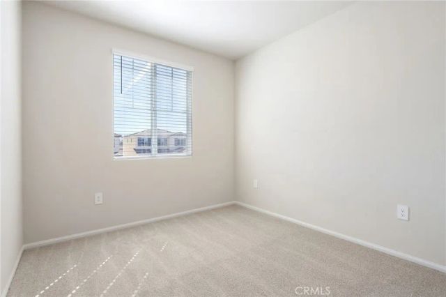 2051 Tangelo Lane, Redlands, CA 92374
