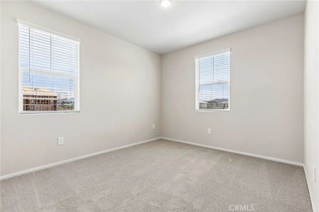 2051 Tangelo Lane, Redlands, CA 92374