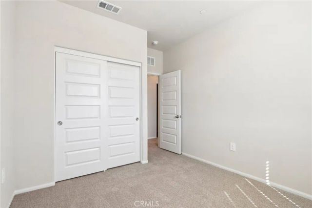2051 Tangelo Lane, Redlands, CA 92374