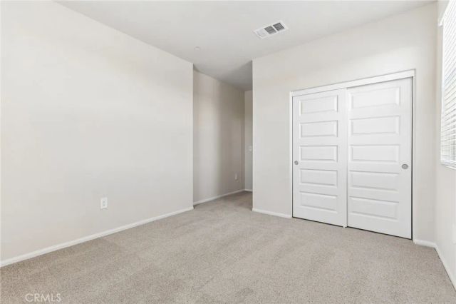 2051 Tangelo Lane, Redlands, CA 92374