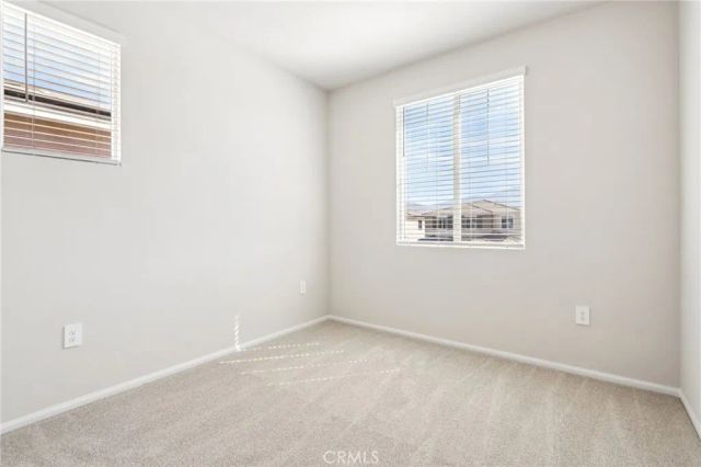 2051 Tangelo Lane, Redlands, CA 92374