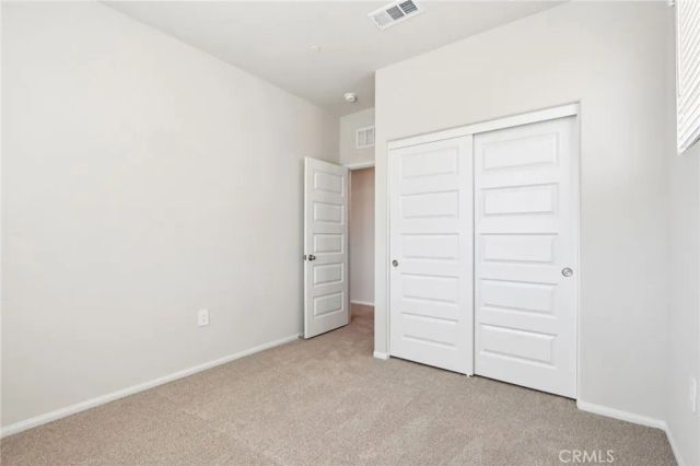2051 Tangelo Lane, Redlands, CA 92374