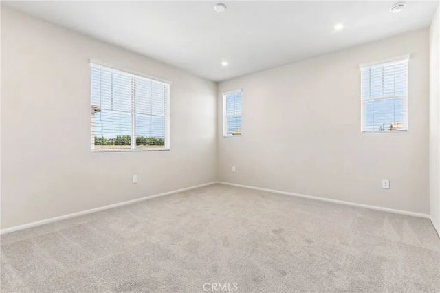 2051 Tangelo Lane, Redlands, CA 92374