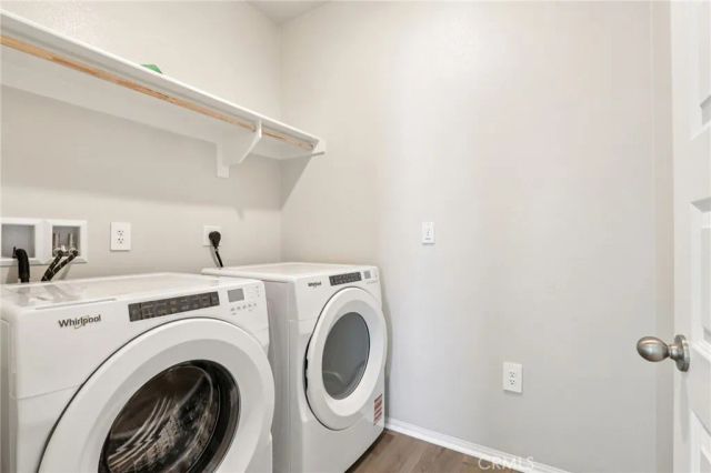 2051 Tangelo Lane, Redlands, CA 92374