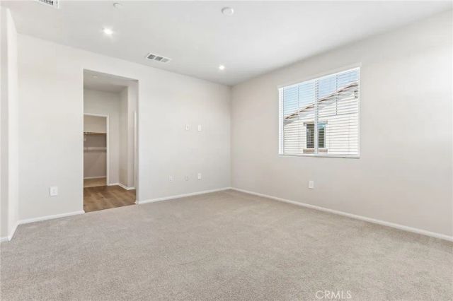 2051 Tangelo Lane, Redlands, CA 92374