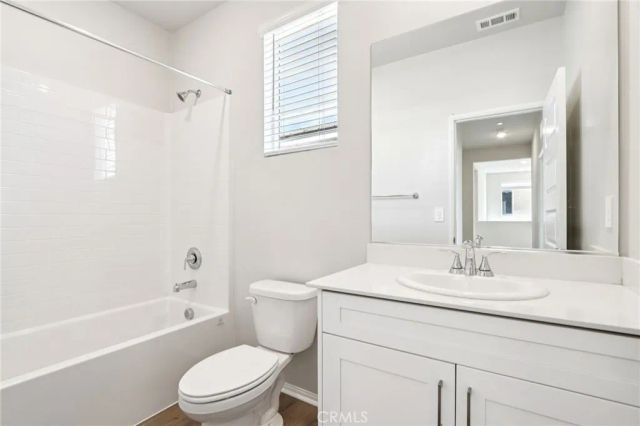 2051 Tangelo Lane, Redlands, CA 92374