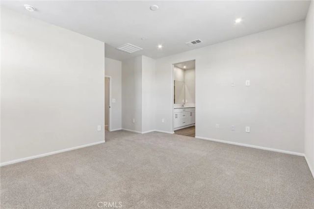 2051 Tangelo Lane, Redlands, CA 92374