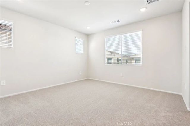 2051 Tangelo Lane, Redlands, CA 92374