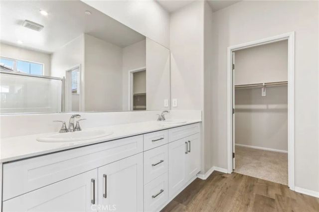 2051 Tangelo Lane, Redlands, CA 92374