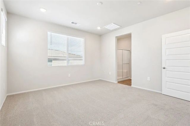 2051 Tangelo Lane, Redlands, CA 92374