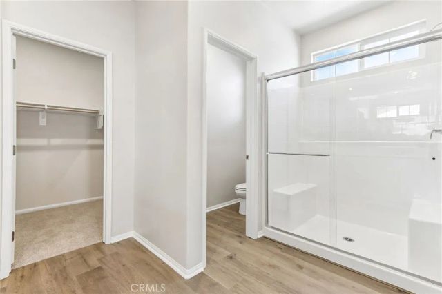 2051 Tangelo Lane, Redlands, CA 92374