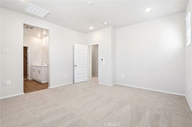2051 Tangelo Lane, Redlands, CA 92374