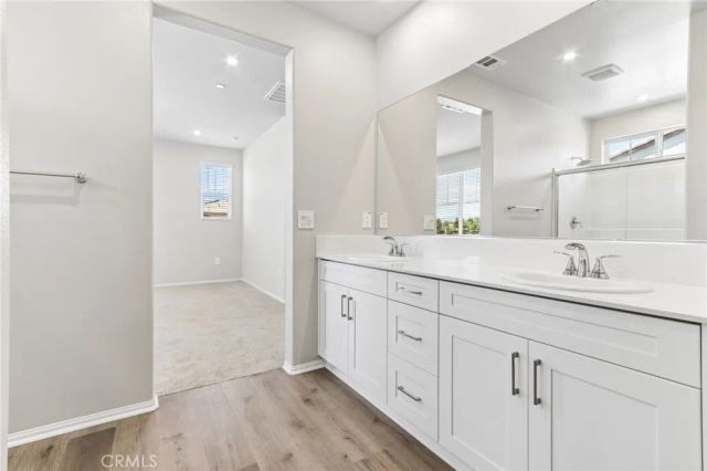 2051 Tangelo Lane, Redlands, CA 92374