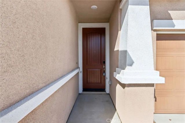 2051 Tangelo Lane, Redlands, CA 92374