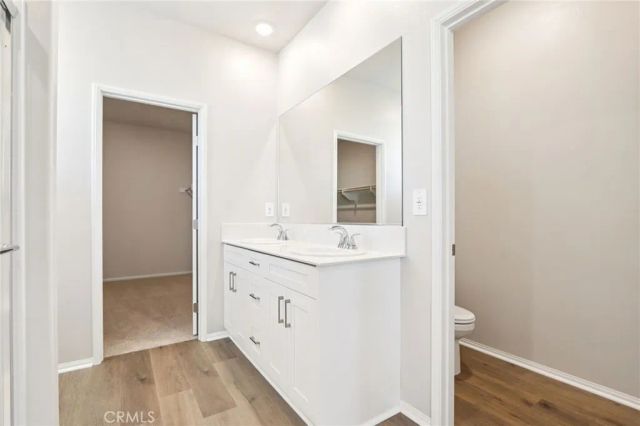 2051 Tangelo Lane, Redlands, CA 92374