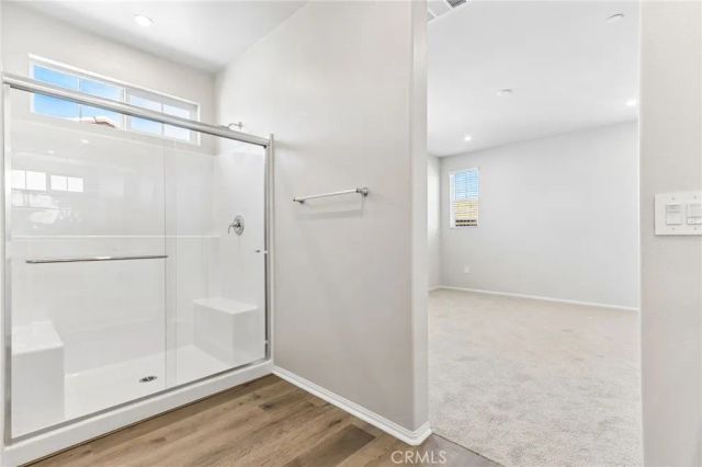 2051 Tangelo Lane, Redlands, CA 92374