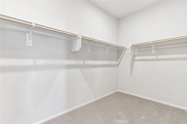 2051 Tangelo Lane, Redlands, CA 92374