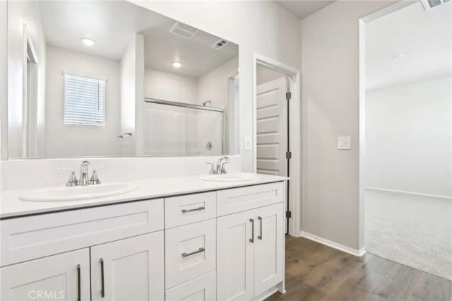 2051 Tangelo Lane, Redlands, CA 92374