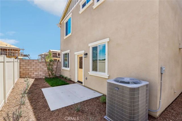 2051 Tangelo Lane, Redlands, CA 92374