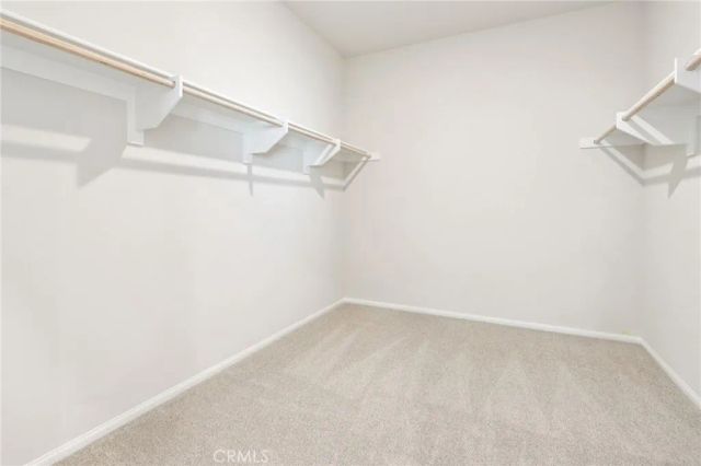 2051 Tangelo Lane, Redlands, CA 92374