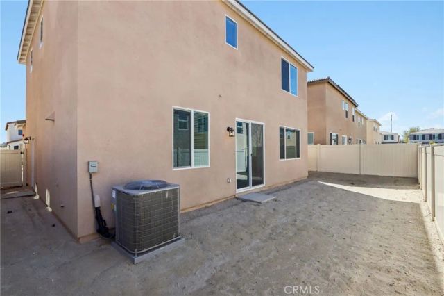2051 Tangelo Lane, Redlands, CA 92374