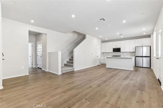 2051 Tangelo Lane, Redlands, CA 92374