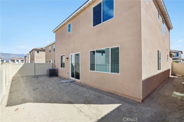 2051 Tangelo Lane, Redlands, CA 92374