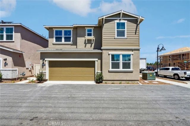 2051 Tangelo Lane, Redlands, CA 92374