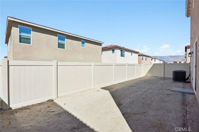 2051 Tangelo Lane, Redlands, CA 92374