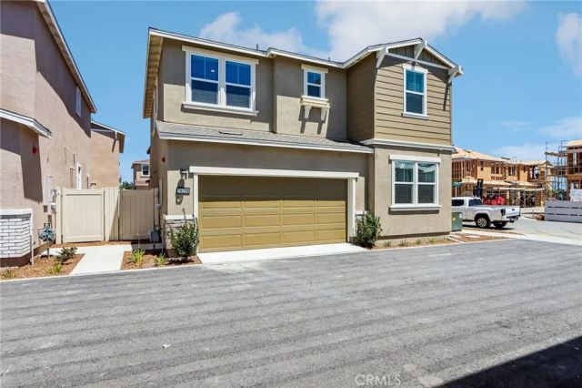 2051 Tangelo Lane, Redlands, CA 92374