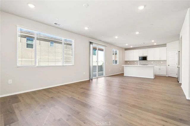 2051 Tangelo Lane, Redlands, CA 92374