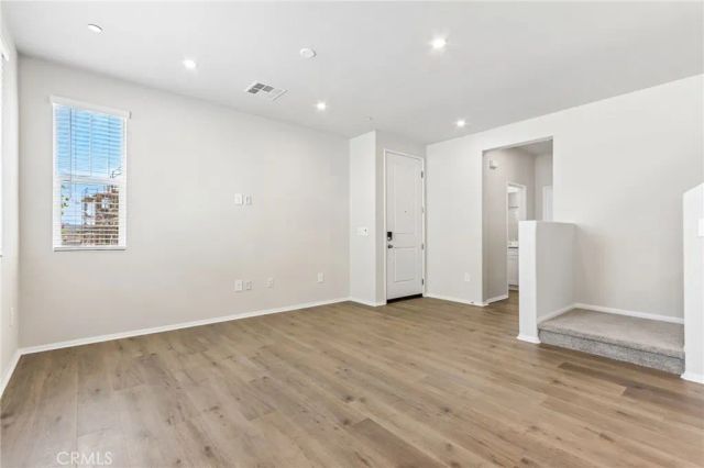 2051 Tangelo Lane, Redlands, CA 92374