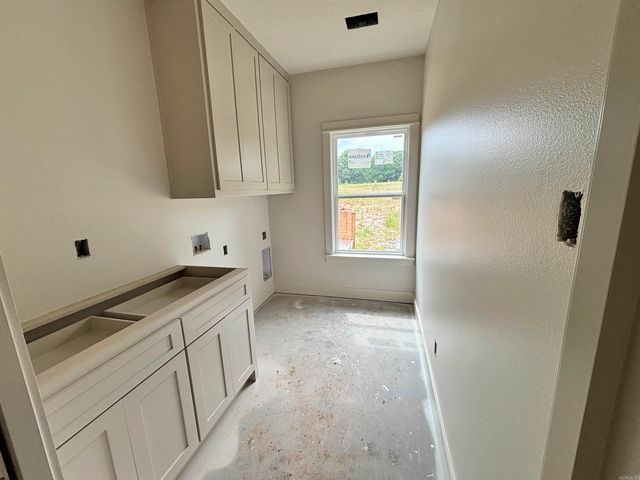 18 Avondale Road, Cabot, AR 72023